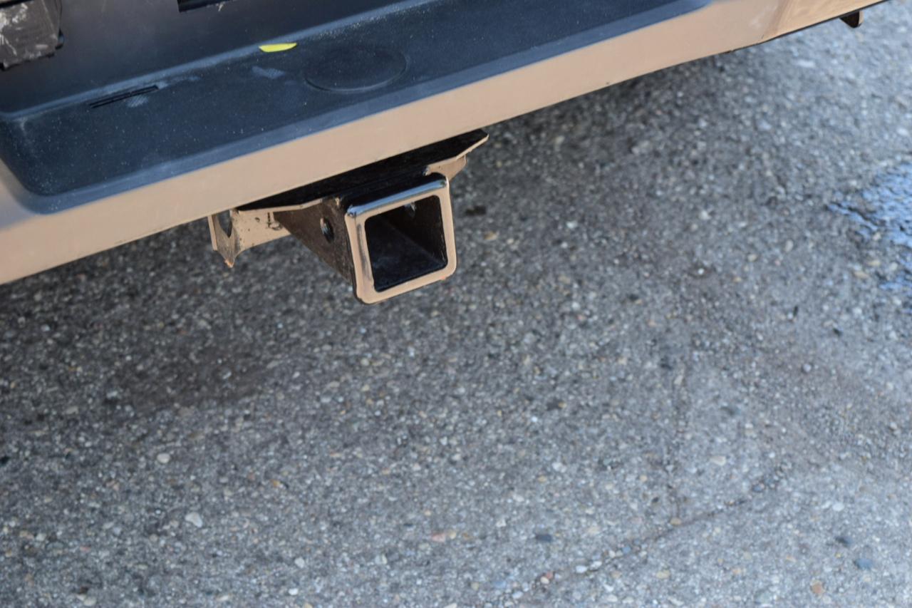 Ford F-150 4WD SuperCrew 145" XLT 2021