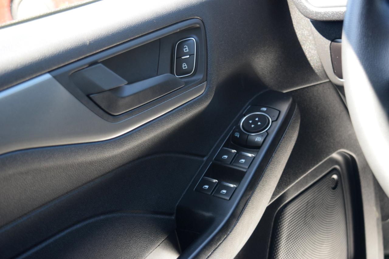 Ford Escape Active FWD 2025