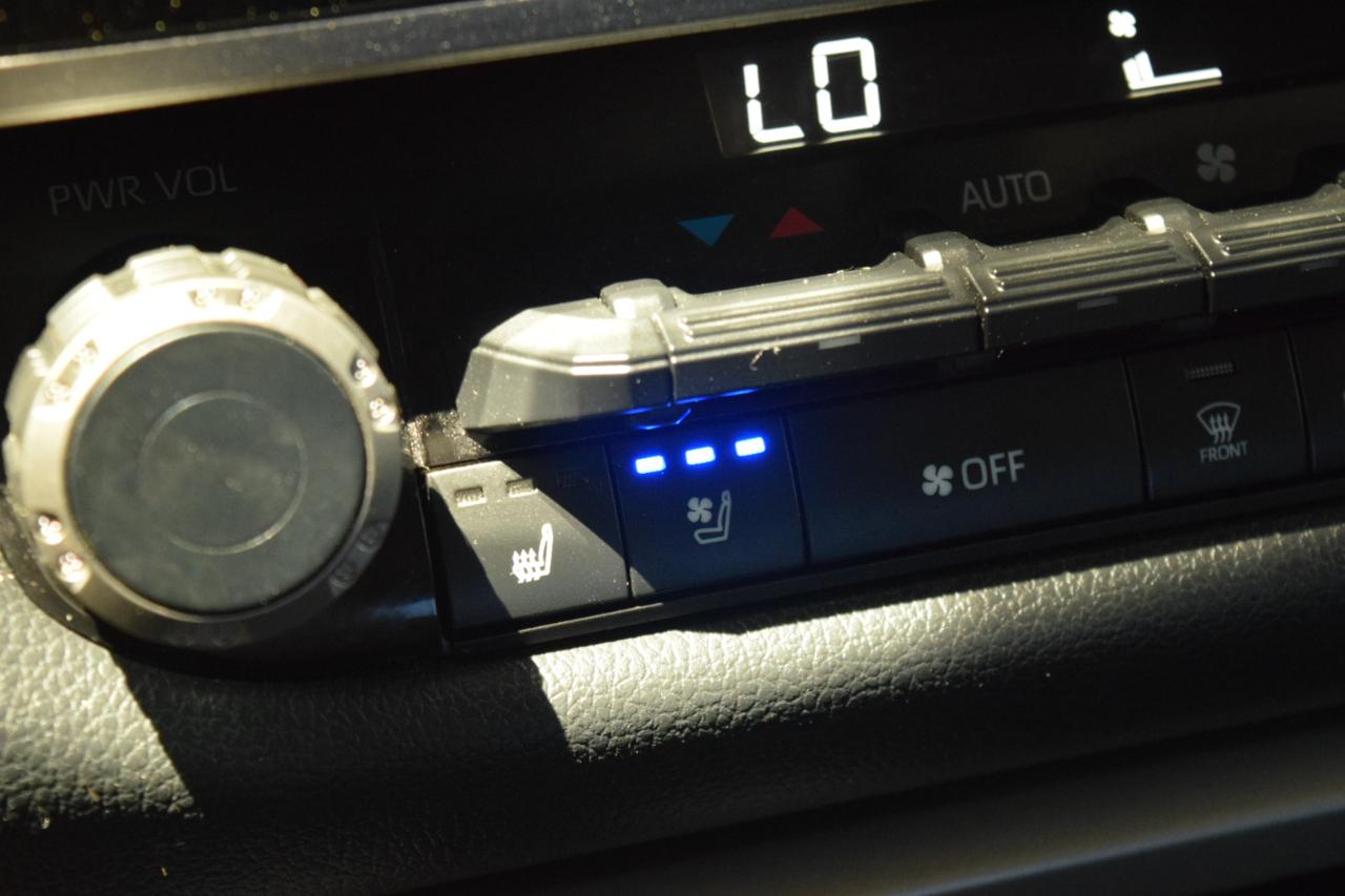 Toyota Tundra 2WD  2022