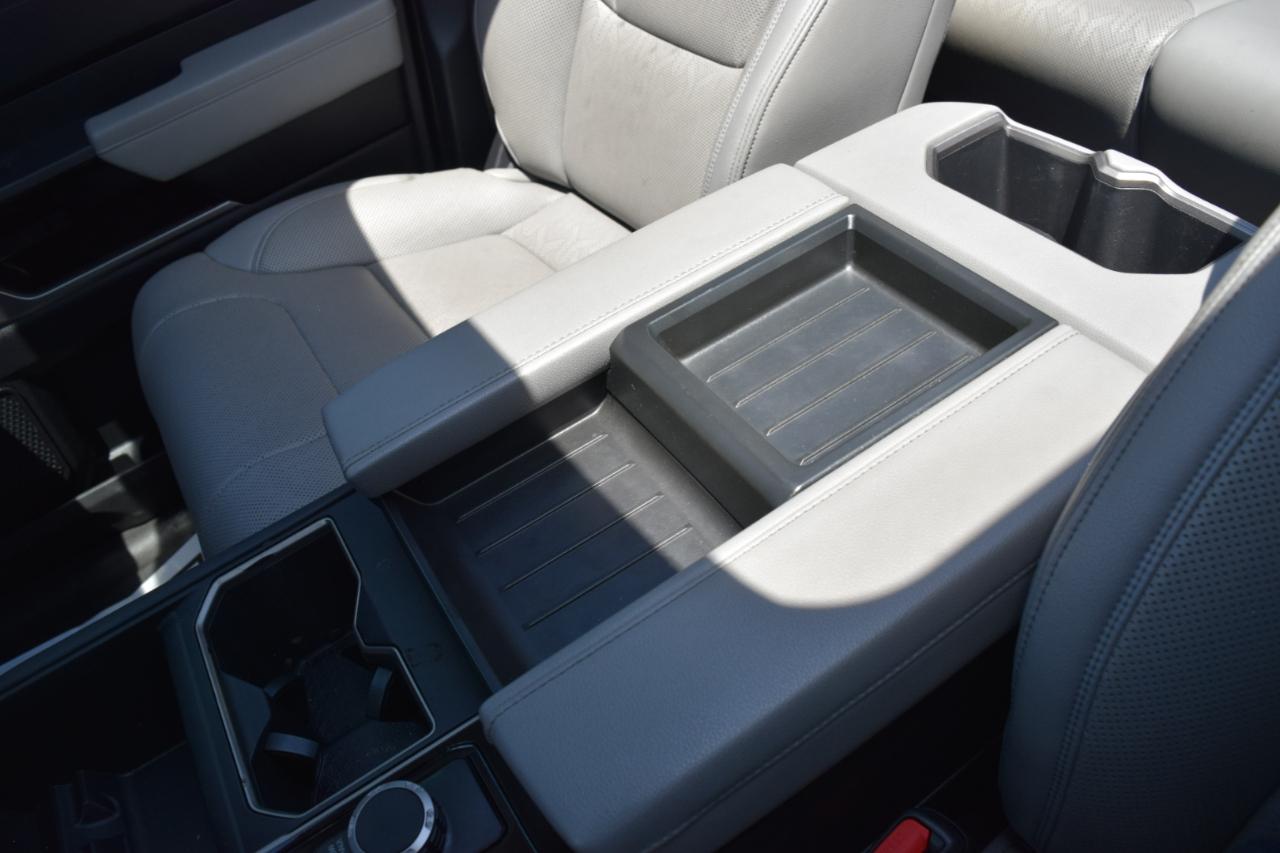Toyota Tundra 2WD  2022