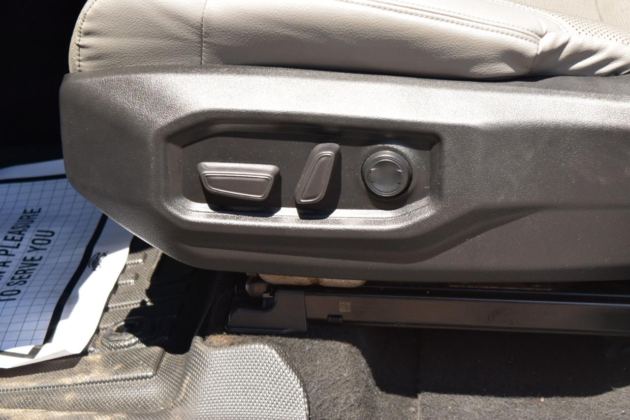 Toyota Tundra 2WD  2022