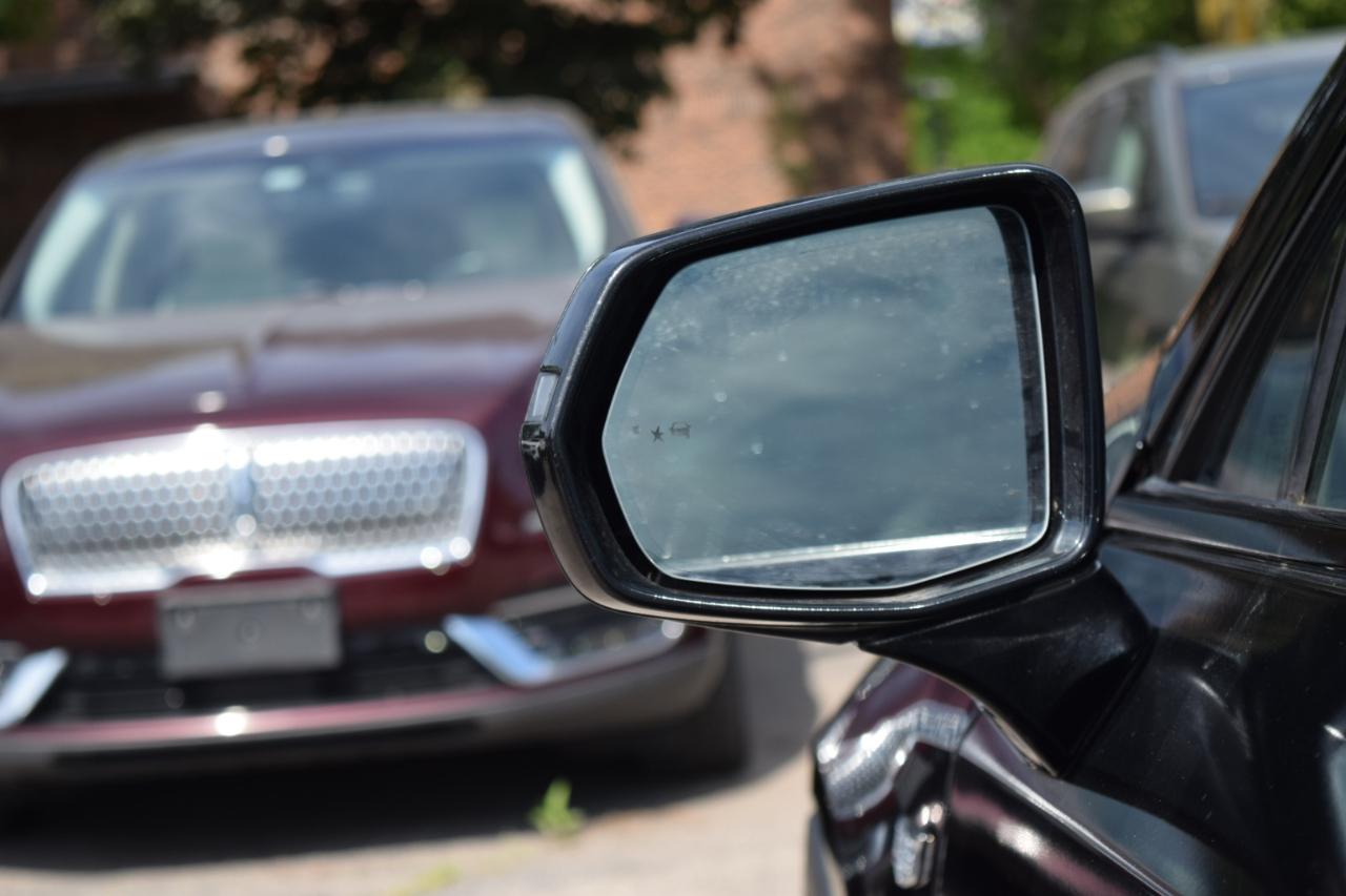 Cadillac XT4  2021