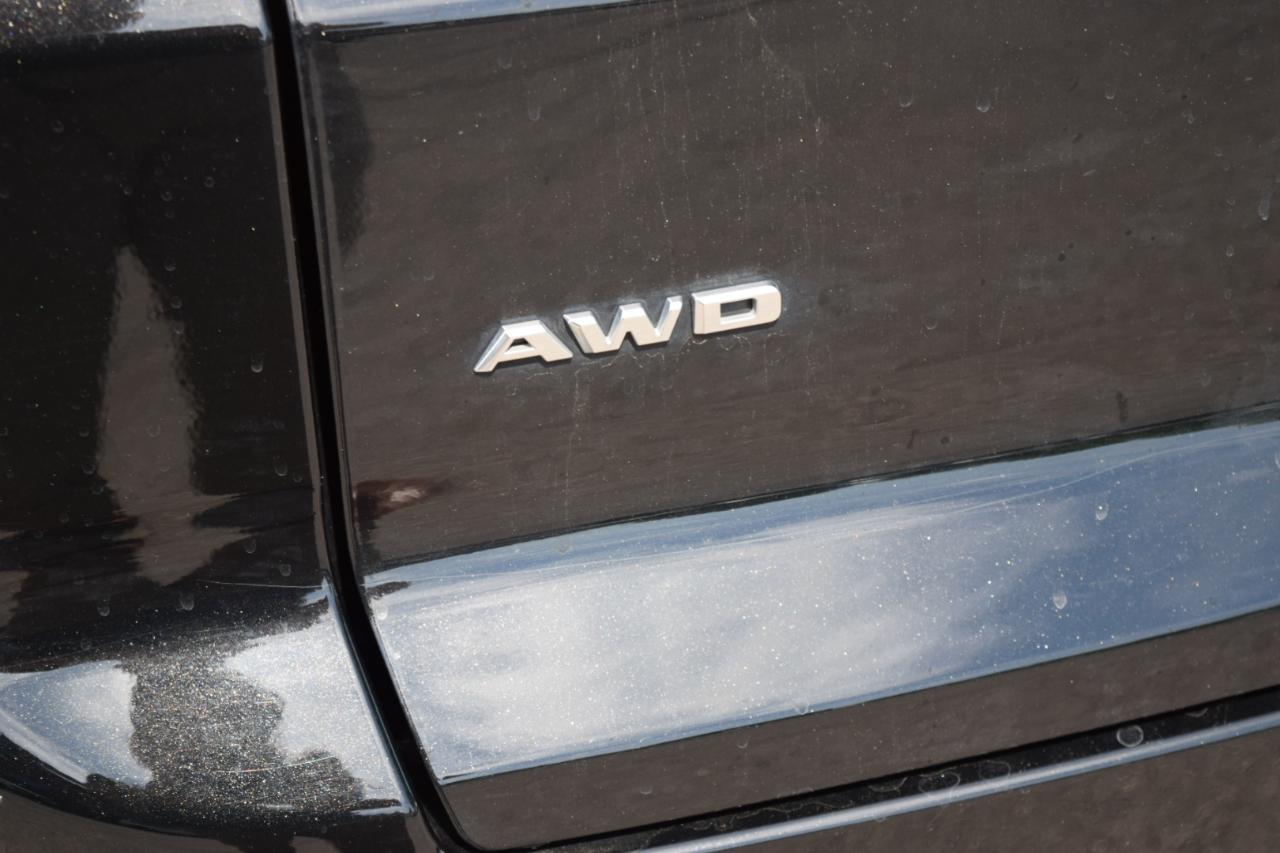 Cadillac XT4  2021