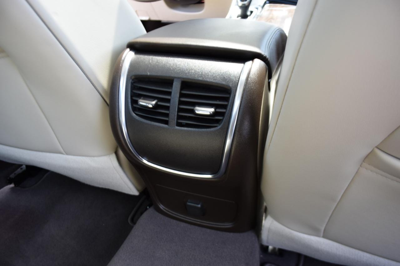 Buick LaCrosse  2019