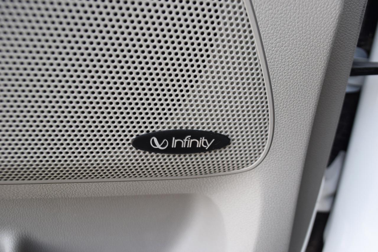 Kia Sedona 4dr Wgn SX 2015