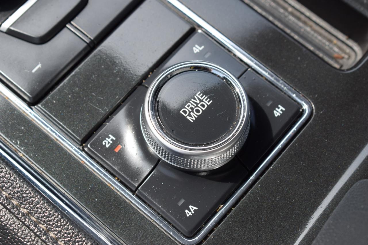 Ford Expedition XLT 4x4 2022