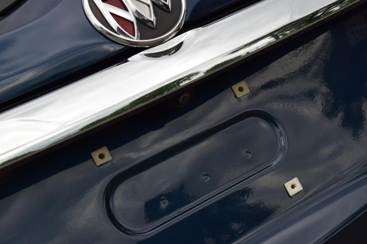 Buick Enclave  2024