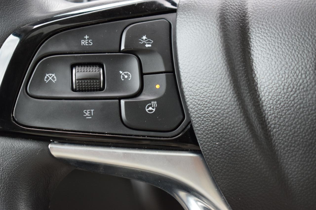 Buick Enclave  2024