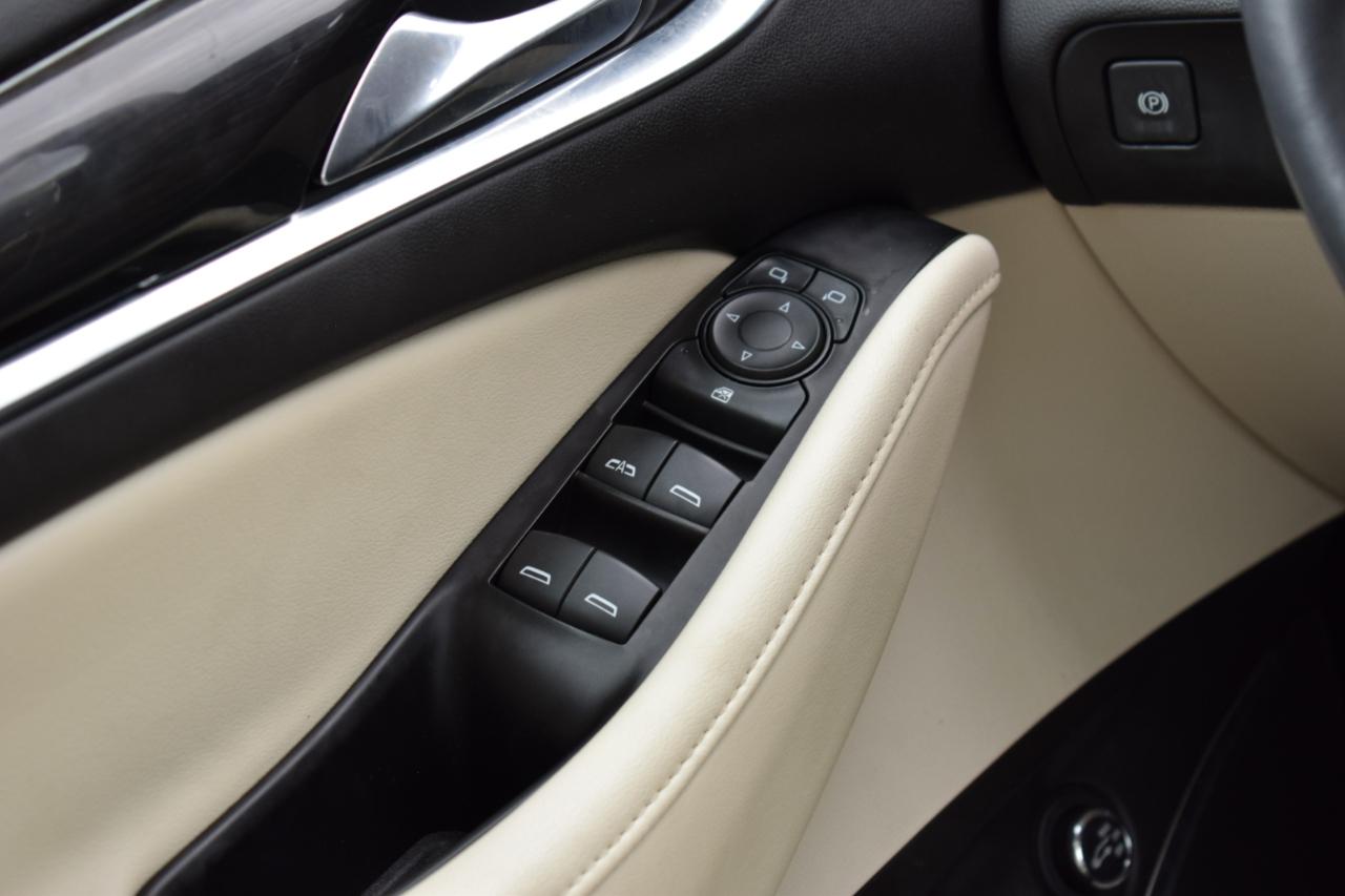 Buick Enclave  2024
