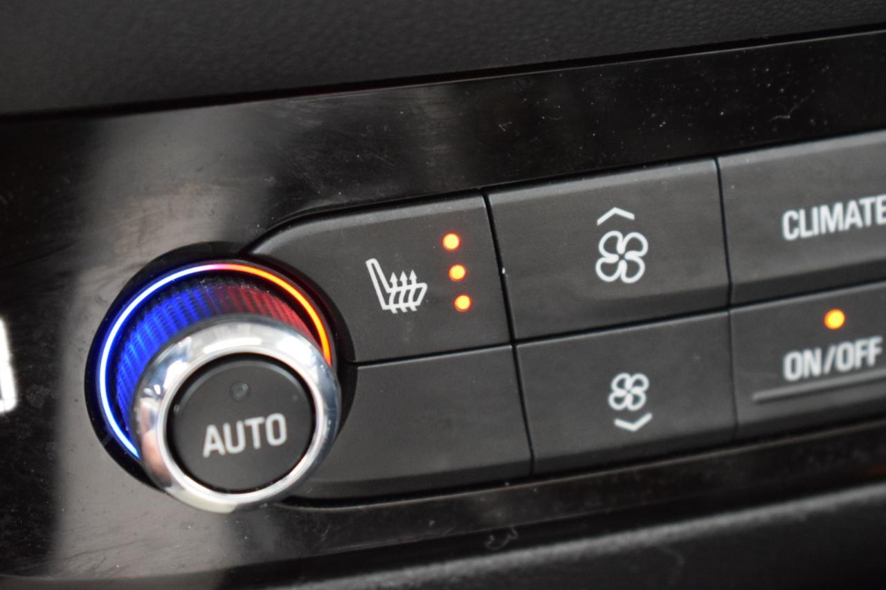 Buick Enclave  2024