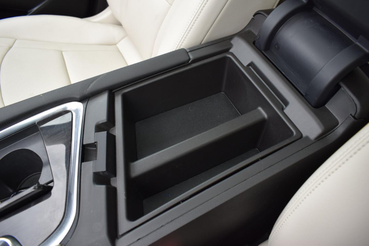 Buick Enclave  2024