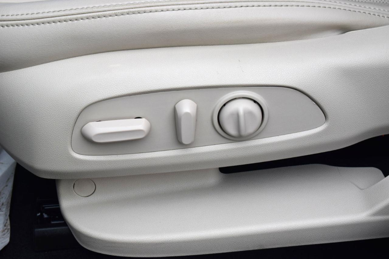 Buick Enclave  2024