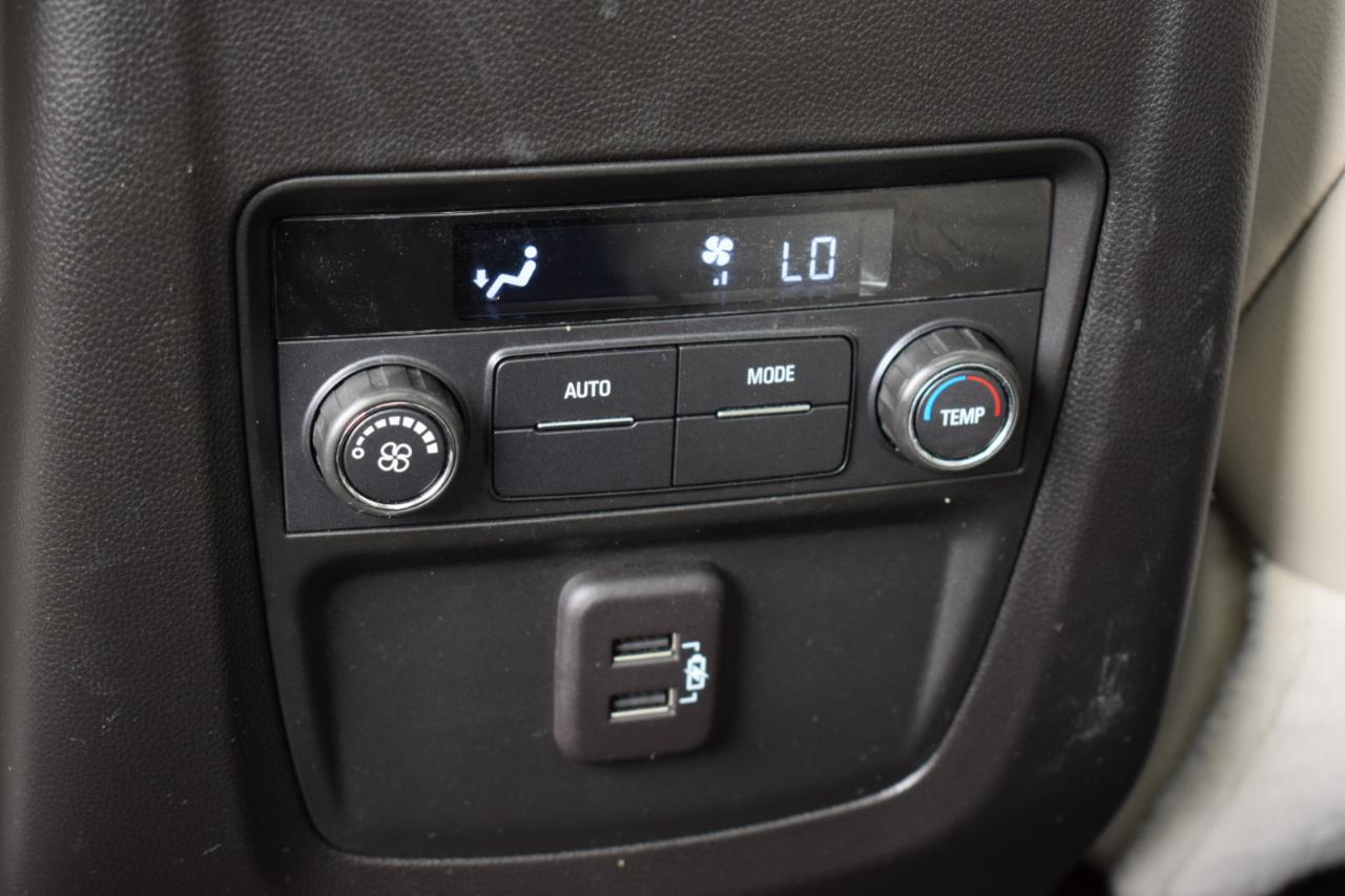 Buick Enclave  2024