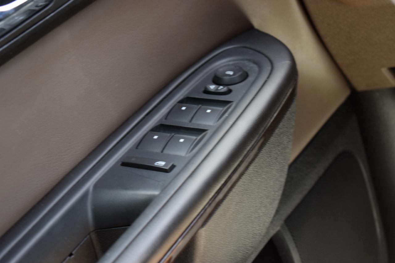 GMC Acadia  2015