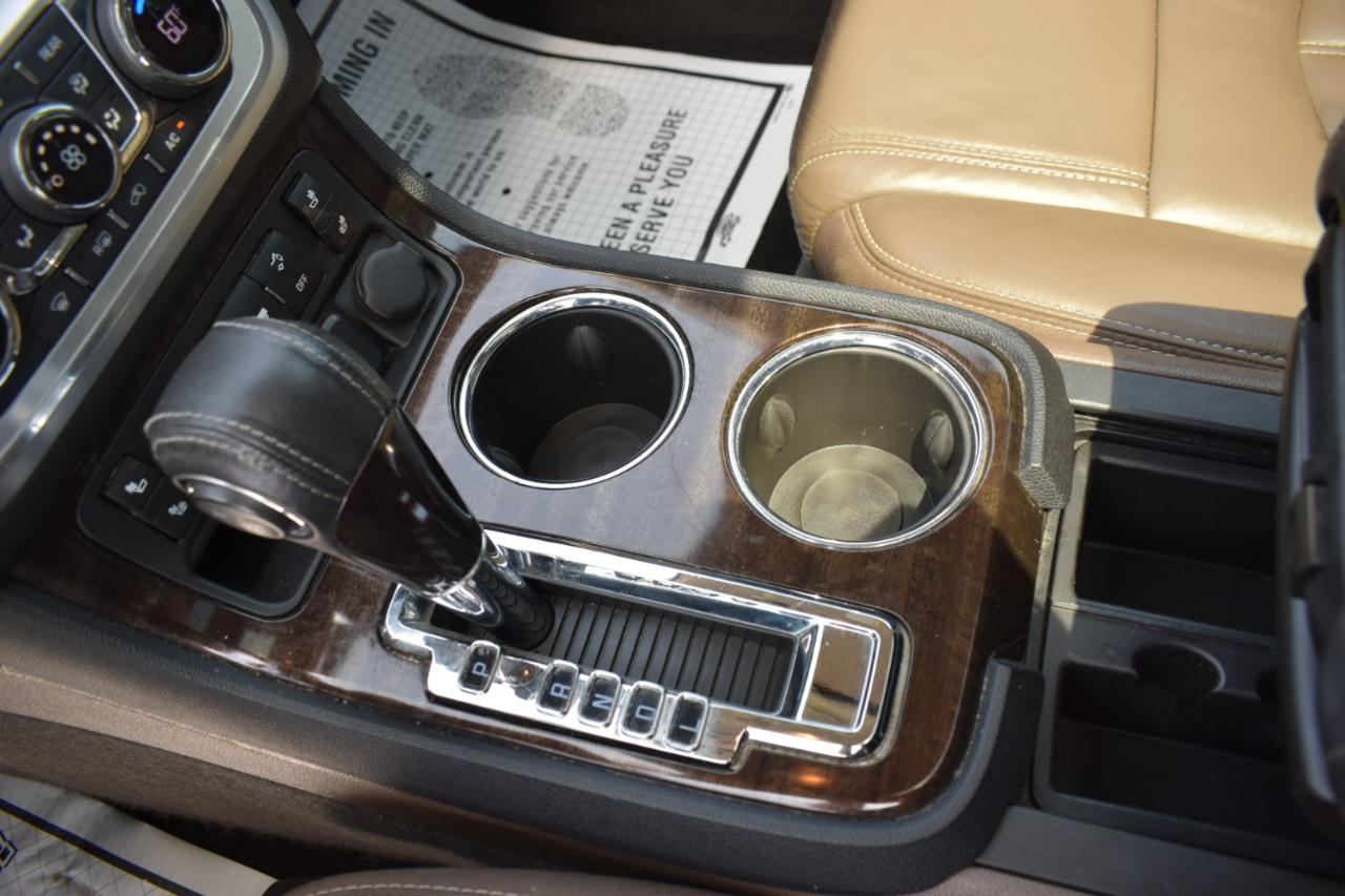 GMC Acadia  2015