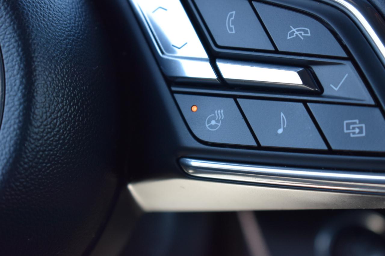 Buick Enclave Preferred 2025