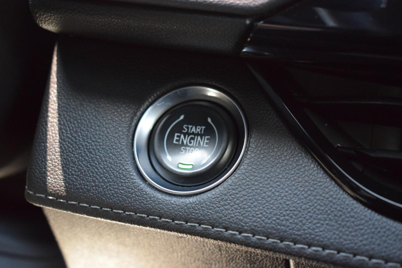 Buick Enclave Preferred 2025
