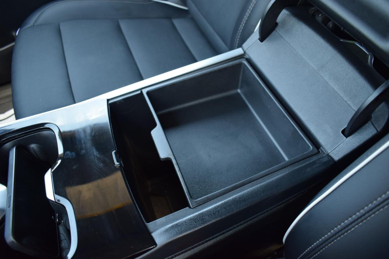 Buick Enclave Preferred 2025