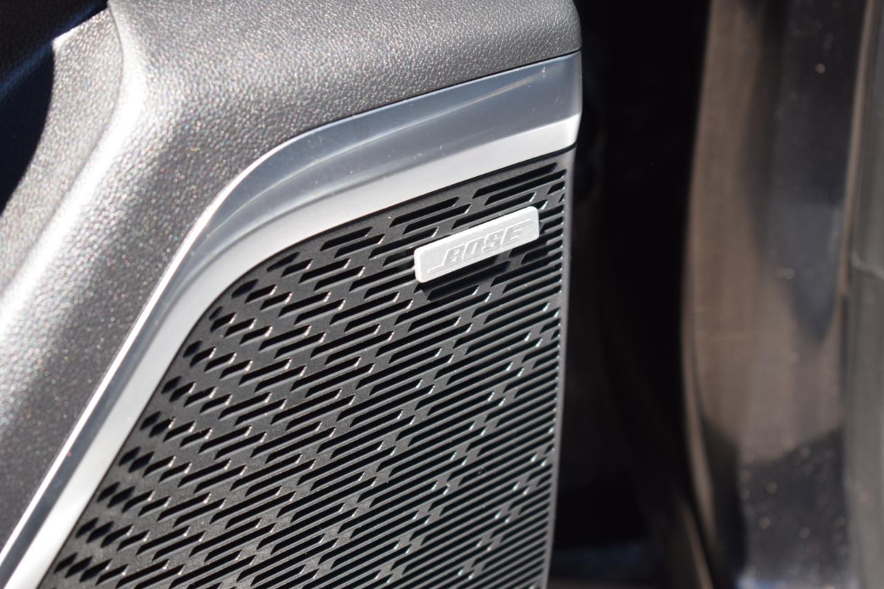 Buick Enclave Preferred 2025