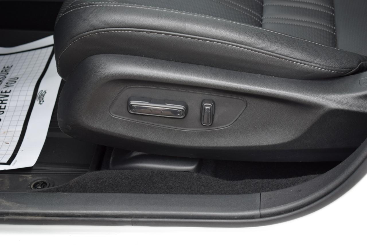 Honda HR-V EX-L AWD CVT 2026