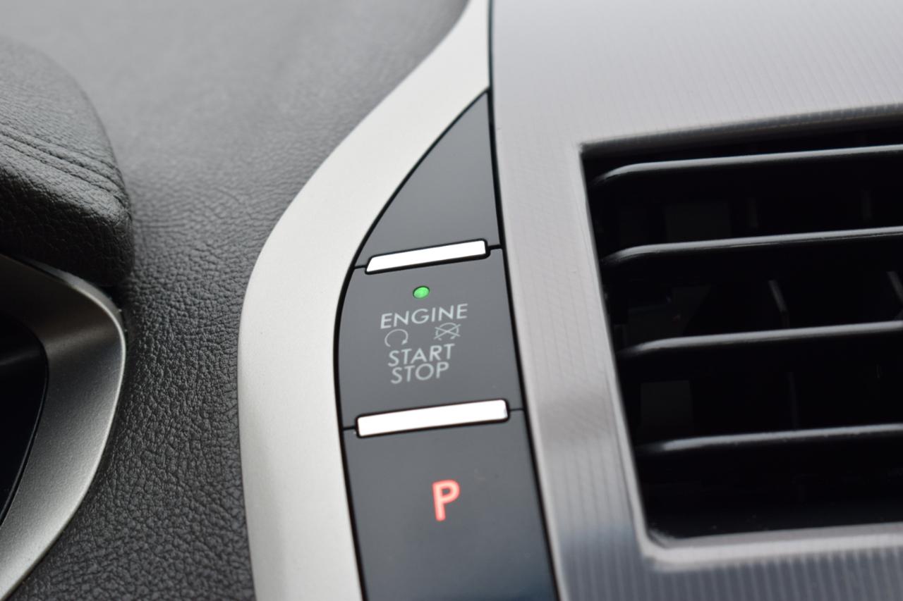 Lincoln MKZ Reserve FWD 2020