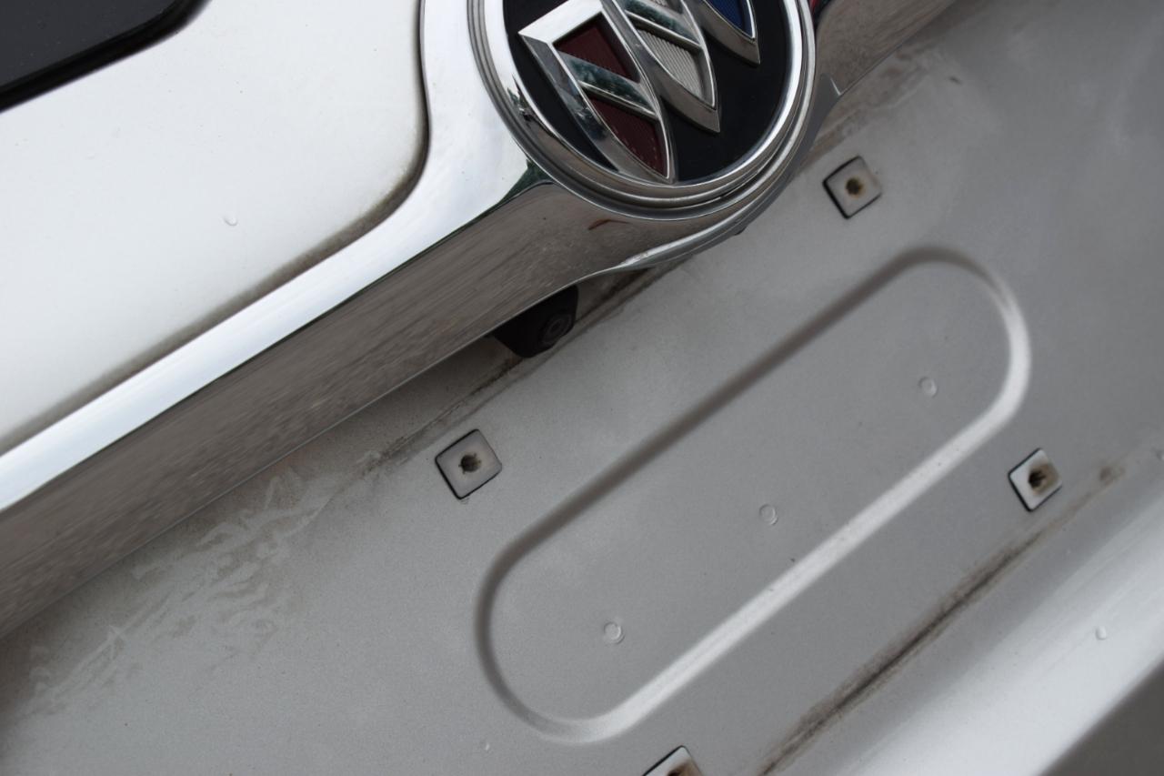 Buick Envision  2019