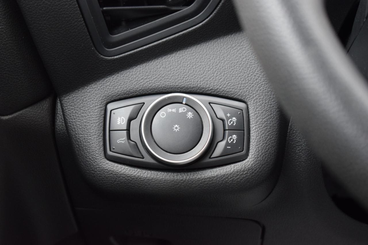 Ford Escape SE 2018