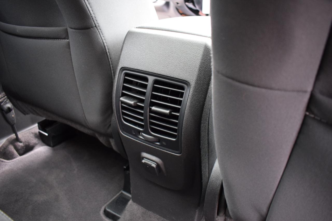 Ford Escape SE 2018