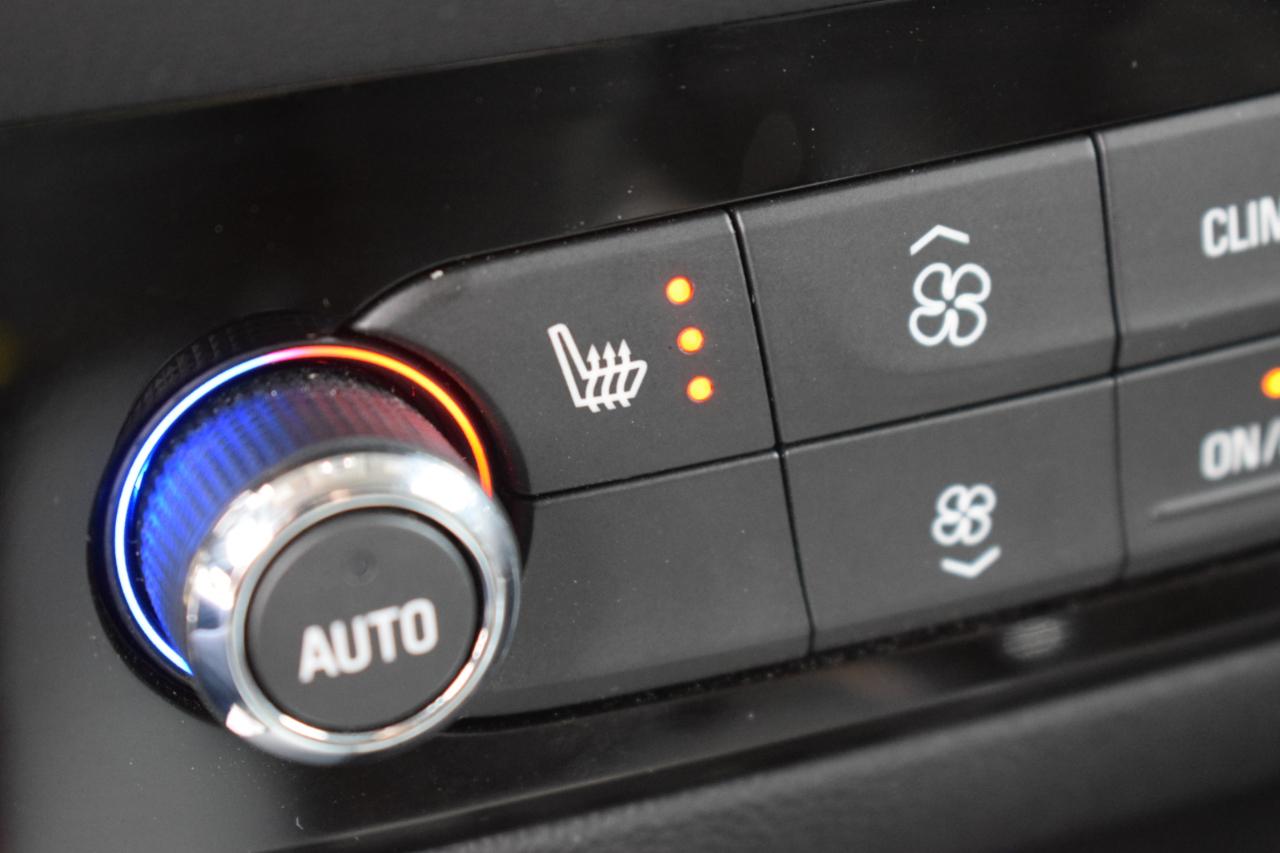 Buick Enclave FWD 4dr Essence 2019