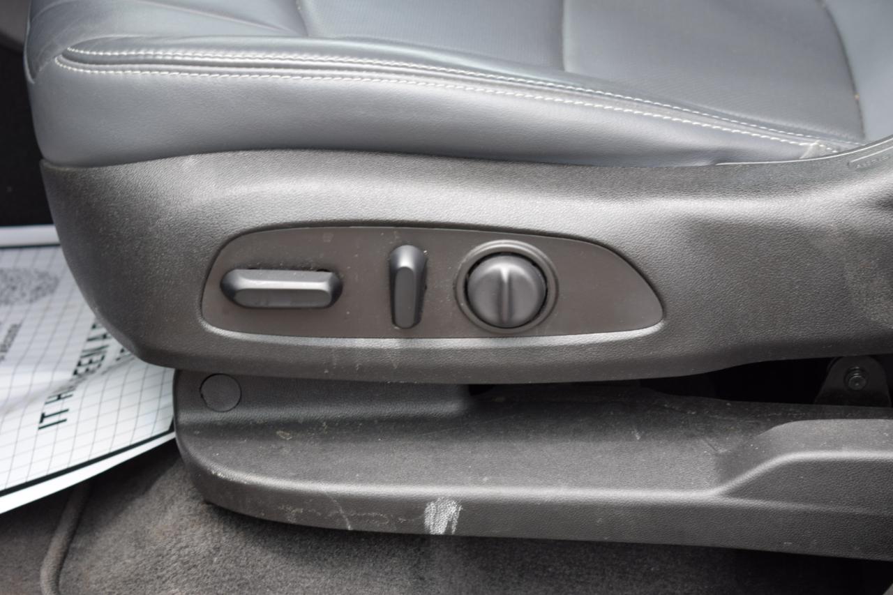 Buick Enclave FWD 4dr Essence 2019