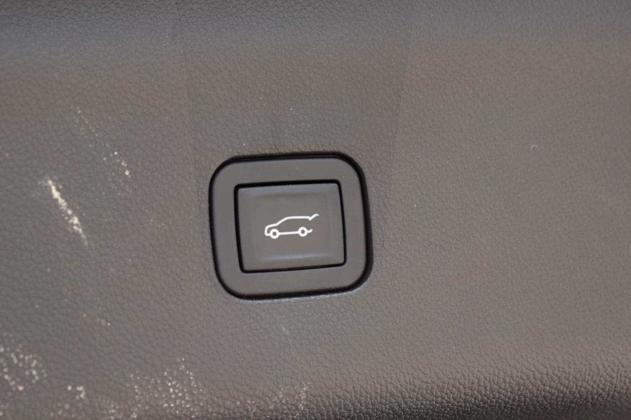 Buick Enclave FWD 4dr Essence 2019