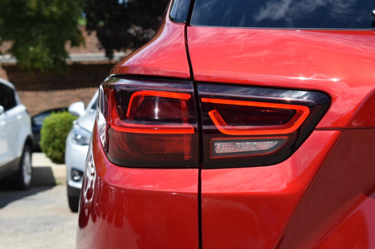 Chevrolet Blazer  2023