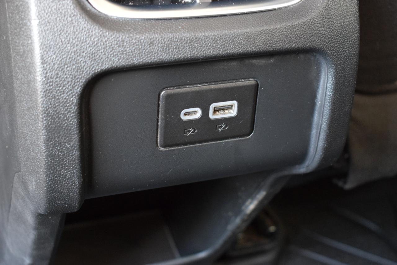 Chevrolet Blazer  2023