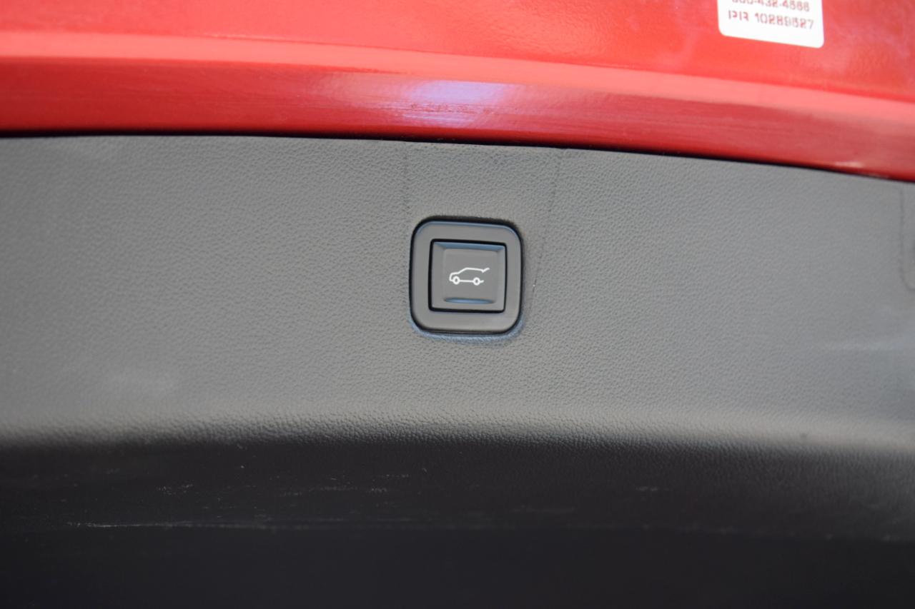 Chevrolet Blazer  2023