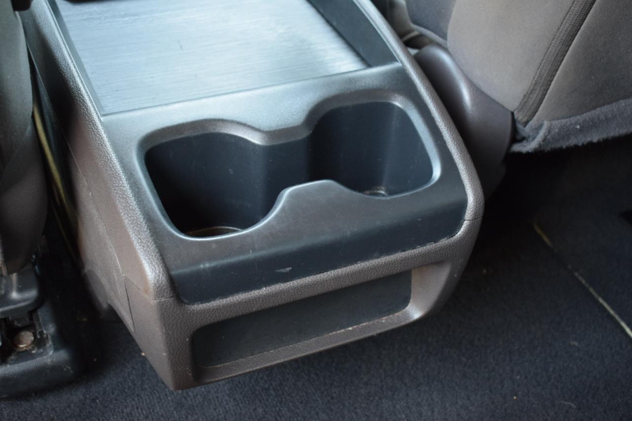 Honda Odyssey EX Auto 2019