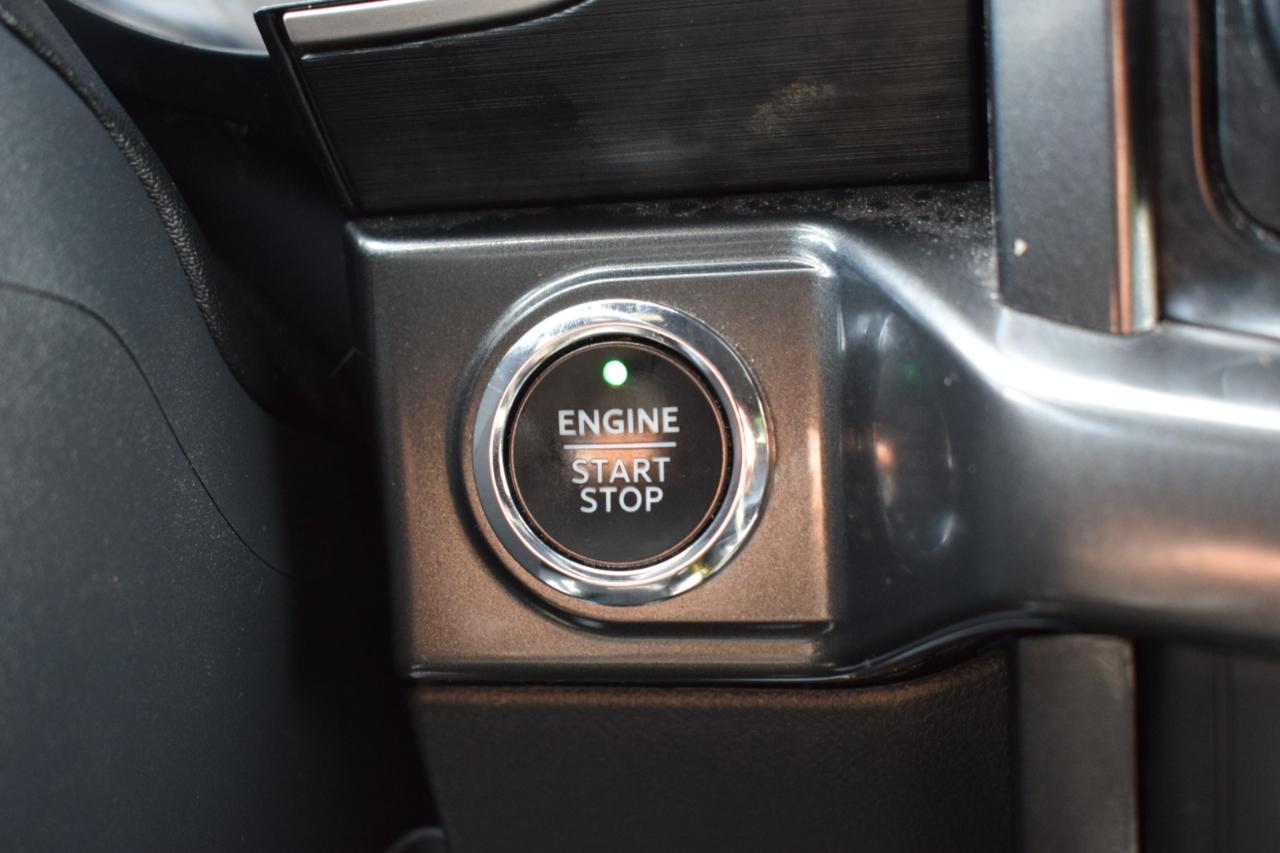 Ford F-150 XLT 4WD SuperCrew 5.5' Box 2021