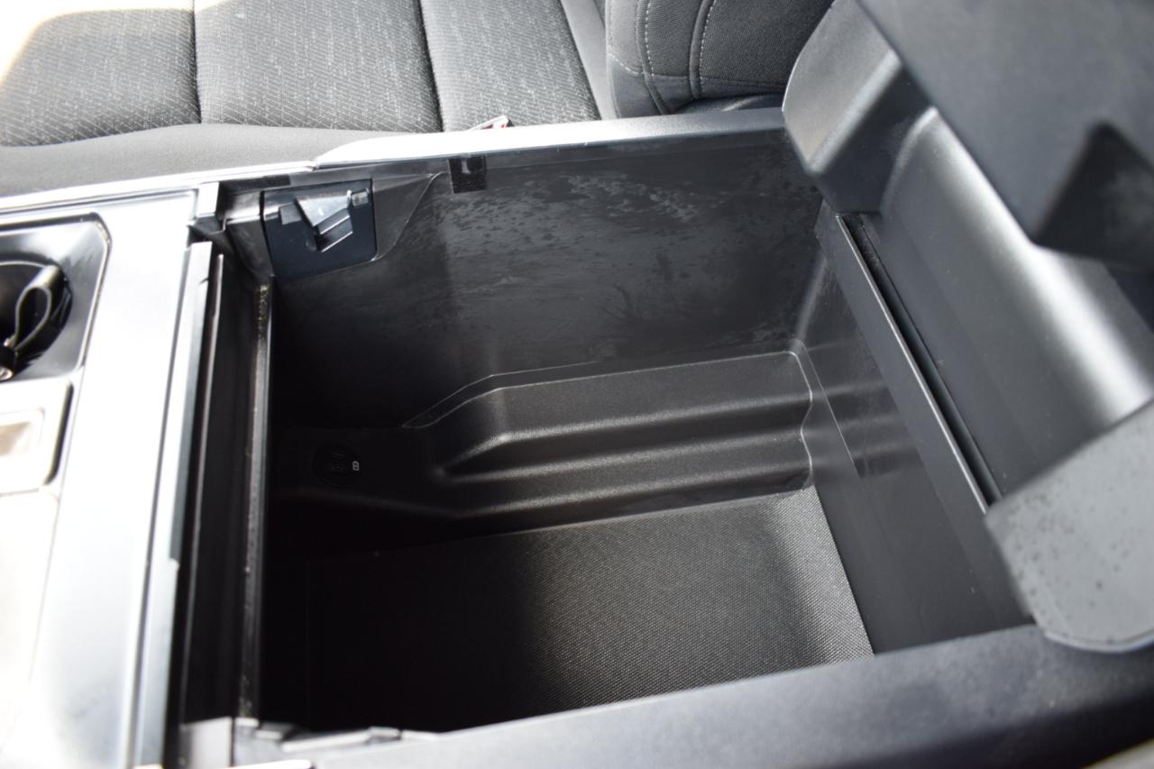 Ford F-150 XLT 4WD SuperCrew 5.5' Box 2021