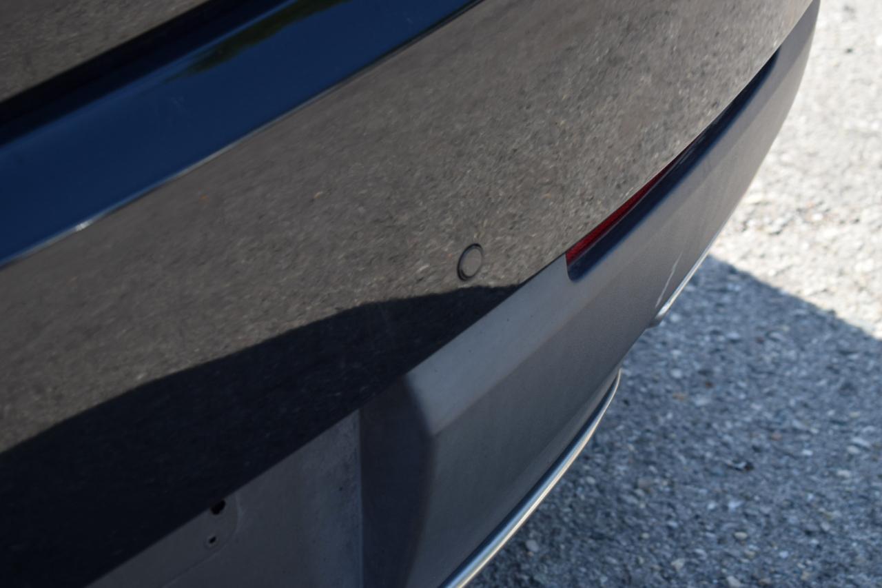 Lincoln MKZ Standard AWD 2020