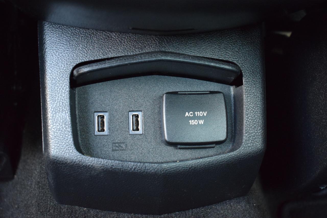 Lincoln MKZ Standard AWD 2020