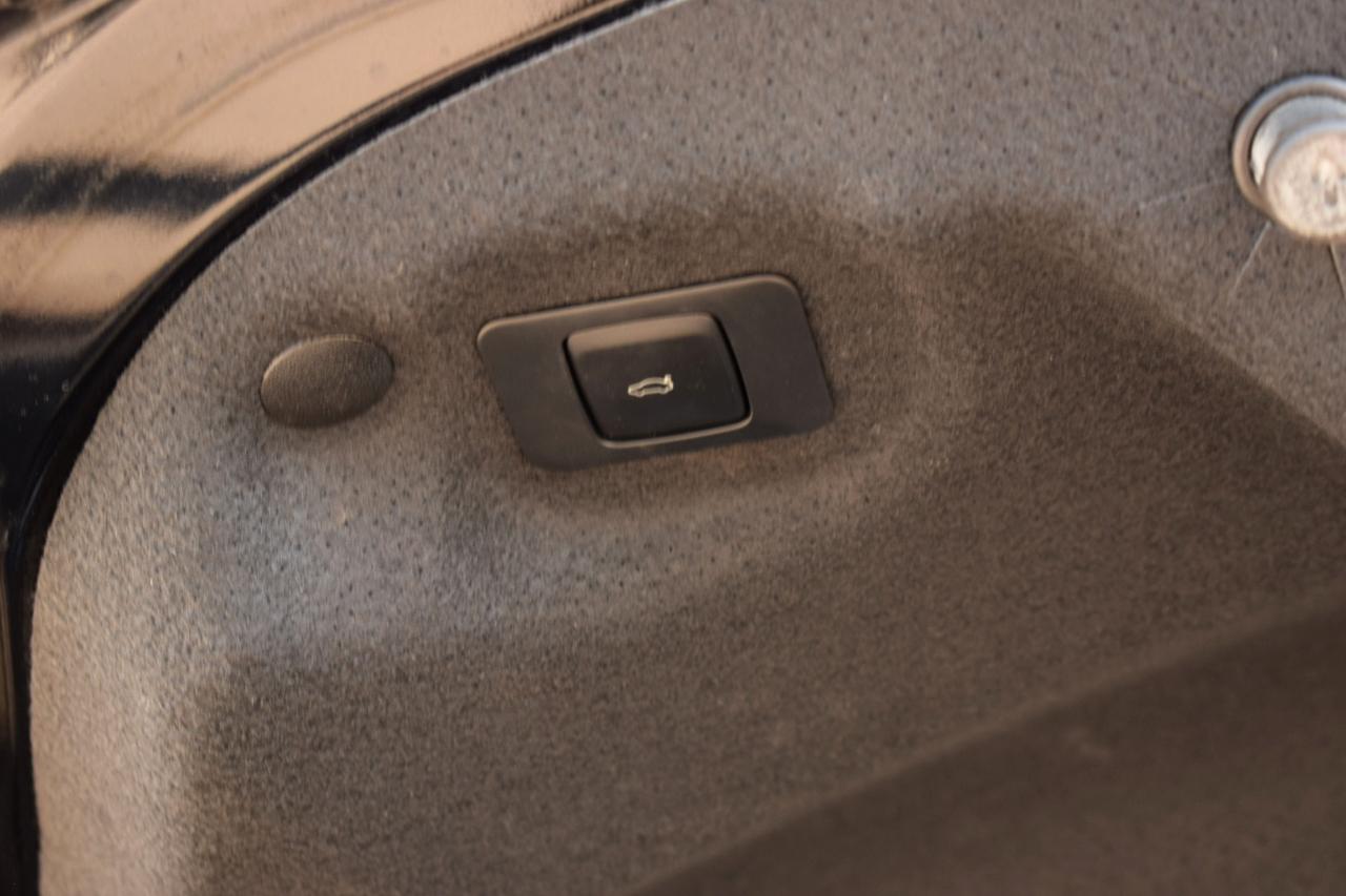 Lincoln MKZ Standard AWD 2020