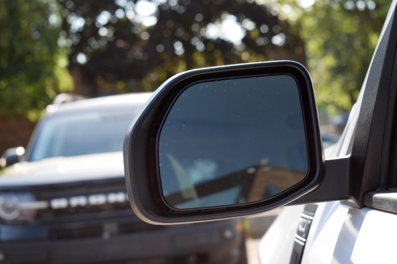 Ford Maverick XLT AWD SuperCrew 2025