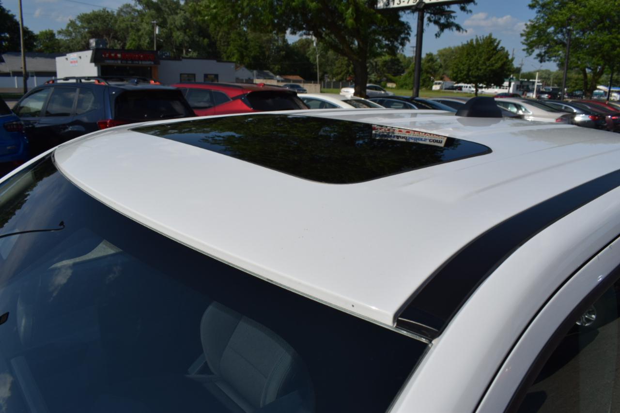 Ford Maverick XLT AWD SuperCrew 2025