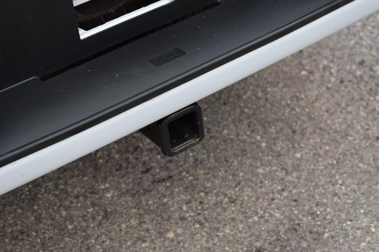 Ford F-150 STX 4WD SuperCrew 5.5' Box 2025