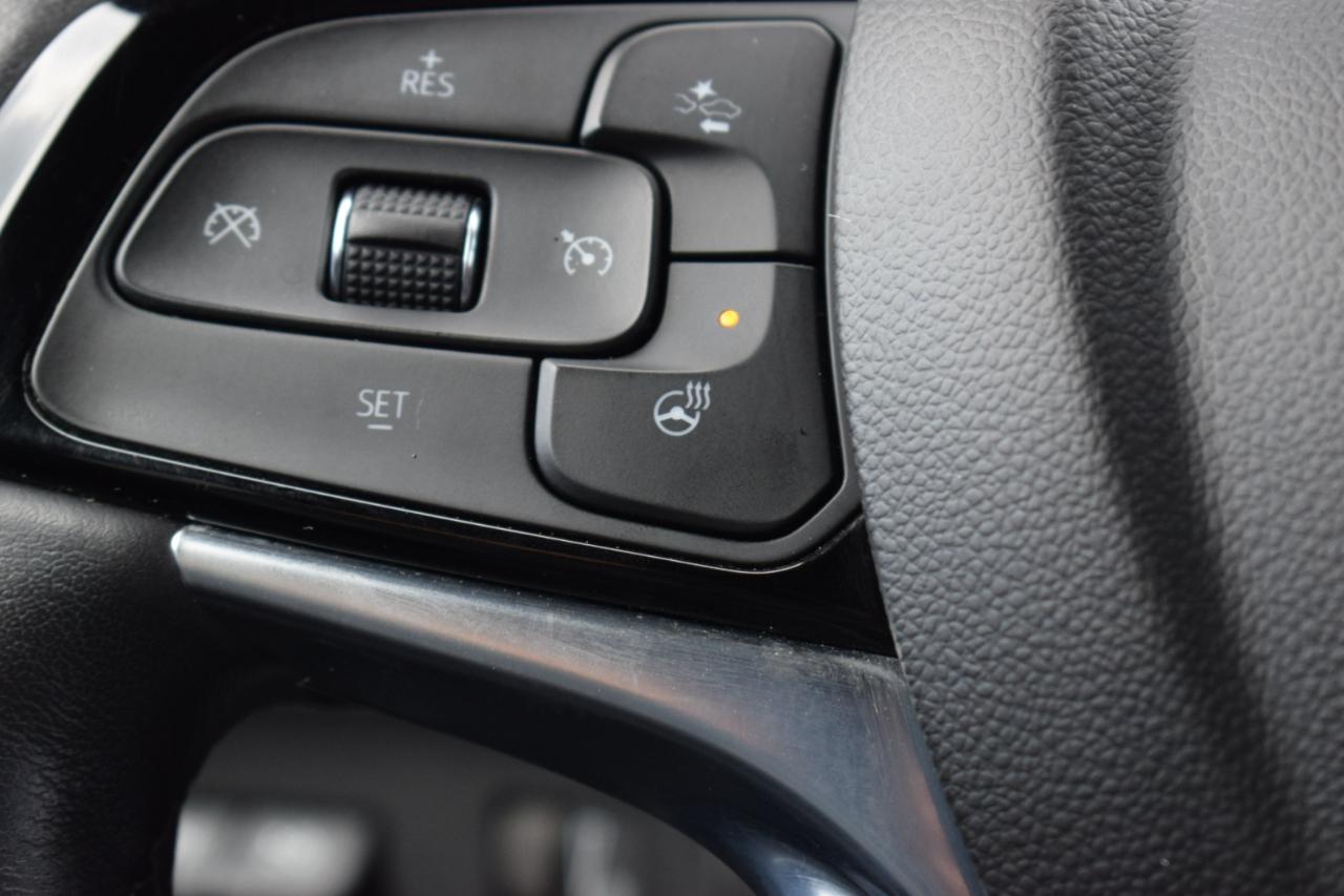 Buick Enclave FWD 4dr Premium 2022
