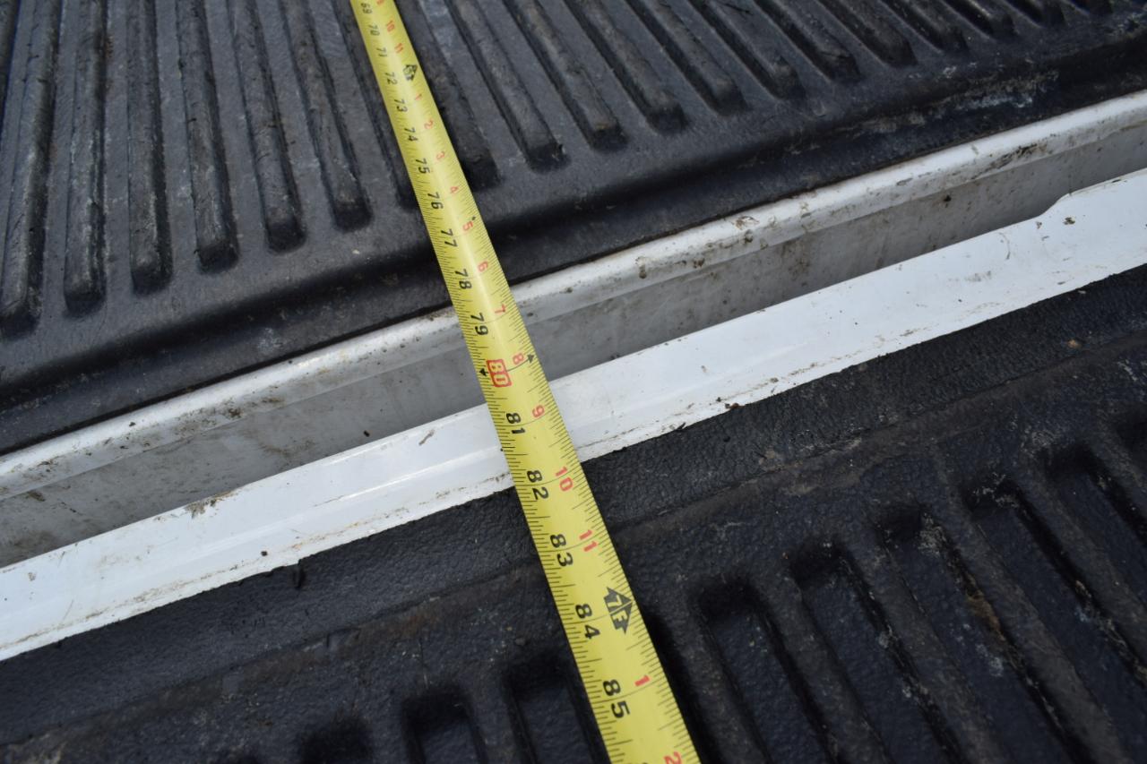 Ford F-150  2023