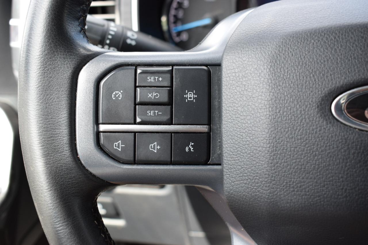 Ford F-150  2023