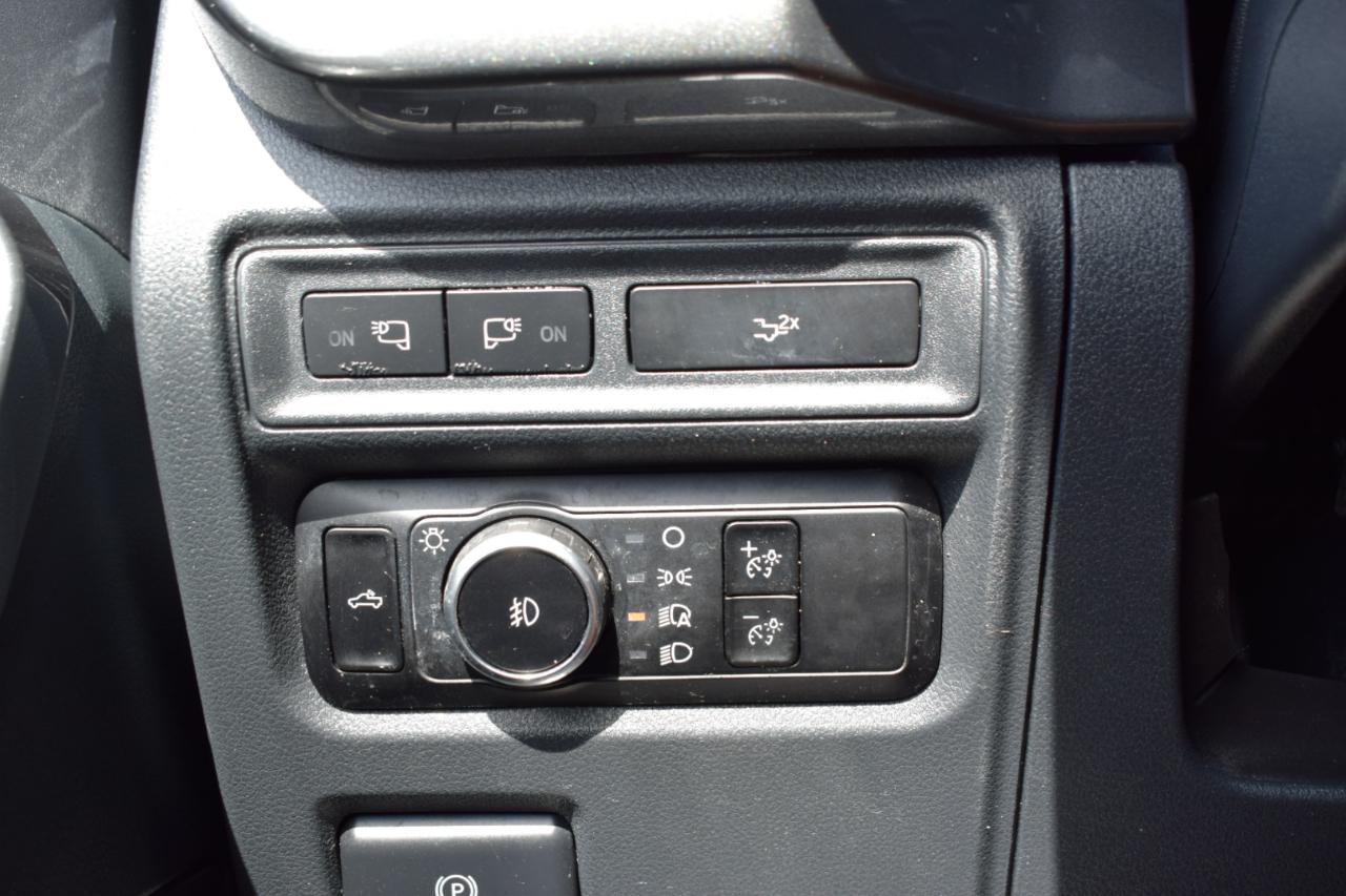 Ford F-150  2023