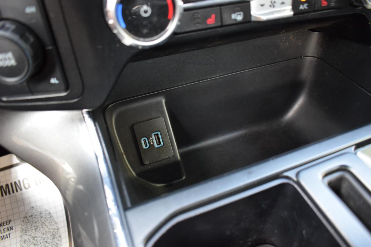 Ford F-150  2023