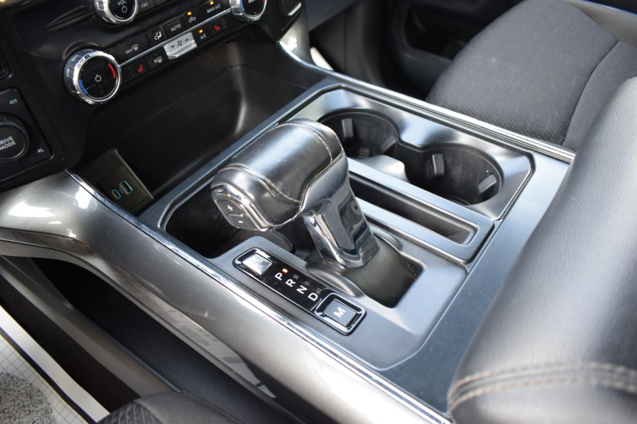 Ford F-150  2023