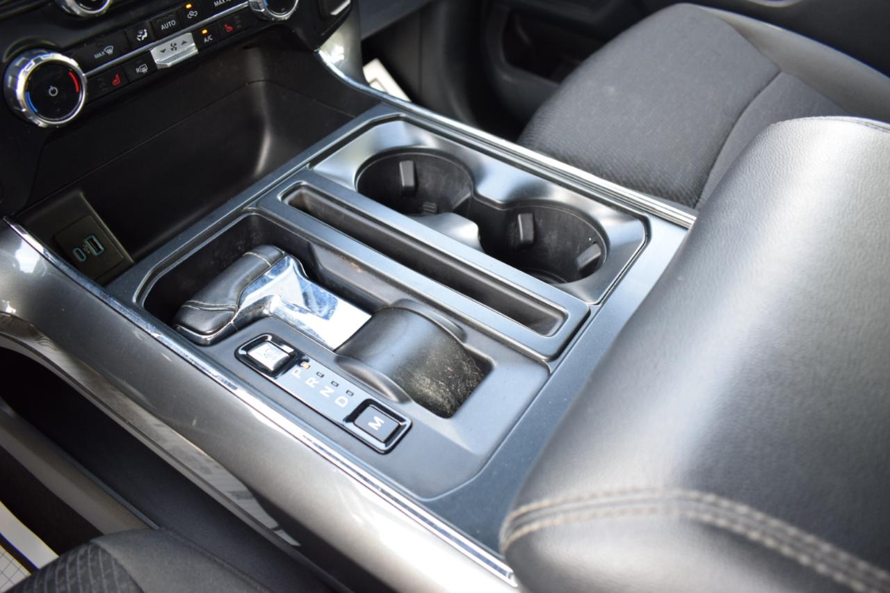 Ford F-150  2023